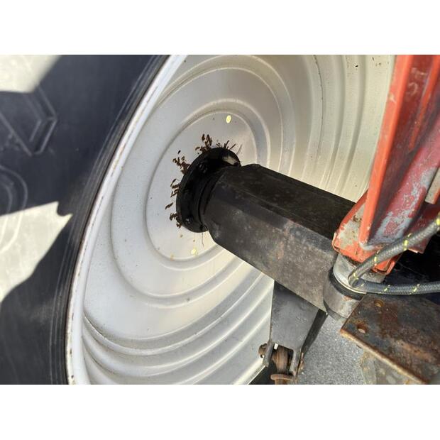 نيو هولاند 100-90 DT-44987657