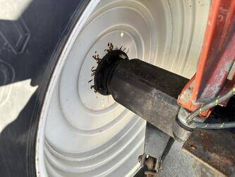 new-holland-100-90-dt-44987657