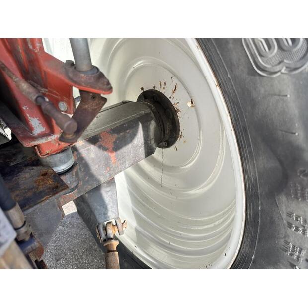 نيو هولاند 100-90 DT-44987658