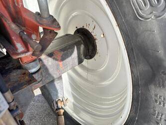 new-holland-100-90-dt-44987658