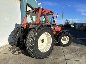 new-holland-100-90-dt-44987659