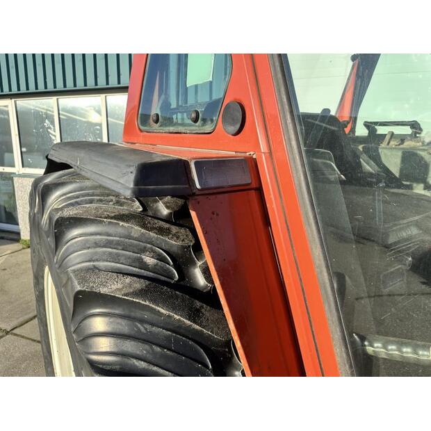 نيو هولاند 100-90 DT-44987660