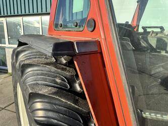 new-holland-100-90-dt-44987660