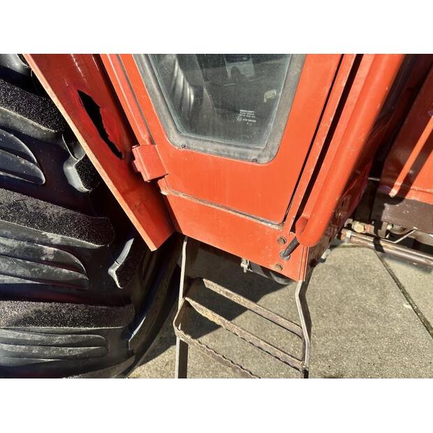 نيو هولاند 100-90 DT-44987661