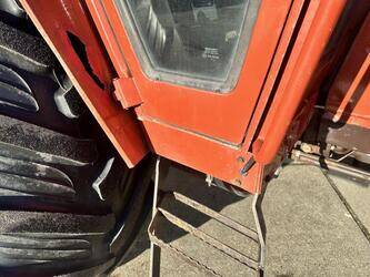 new-holland-100-90-dt-44987661