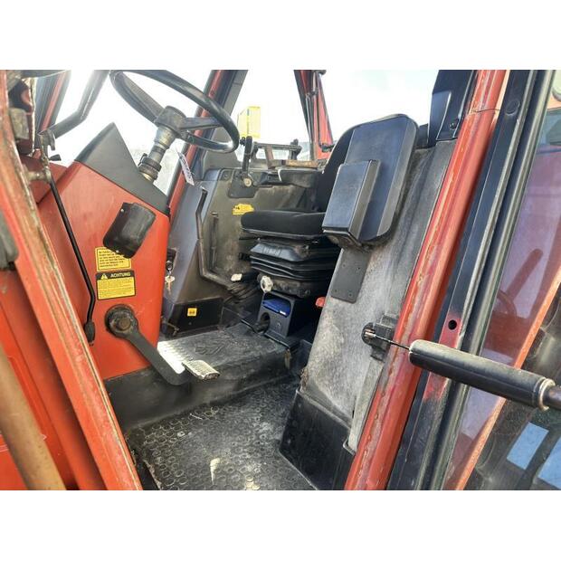 نيو هولاند 100-90 DT-44987662