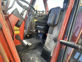 new-holland-100-90-dt-44987662