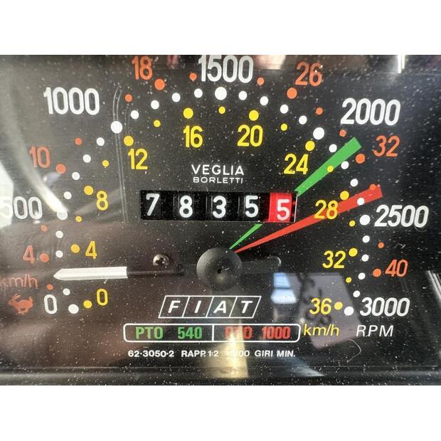 نيو هولاند 100-90 DT-44987663