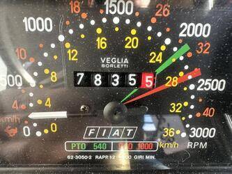 new-holland-100-90-dt-44987663