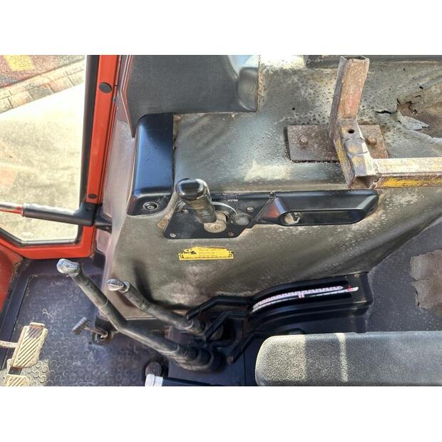 نيو هولاند 100-90 DT-44987664