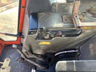 new-holland-100-90-dt-44987664