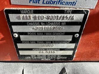 new-holland-100-90-dt-44987665