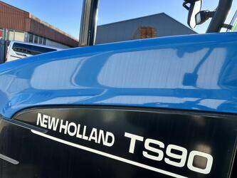 new-holland-ts90-44987668