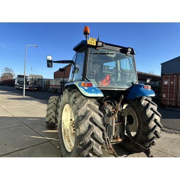 New Holland TS90-44987669