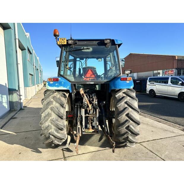 New Holland TS90-44987670