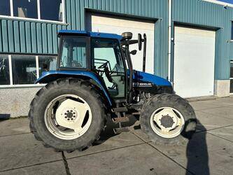 new-holland-ts90-44987672