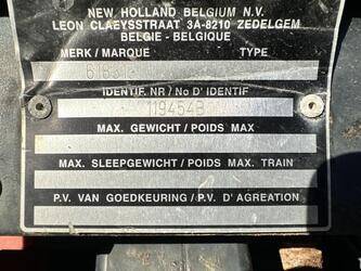 new-holland-ts90-44987673