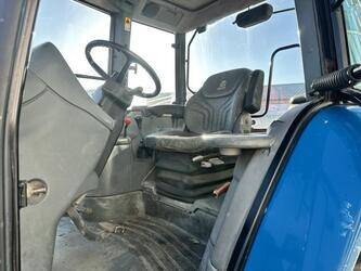 new-holland-ts90-44987674