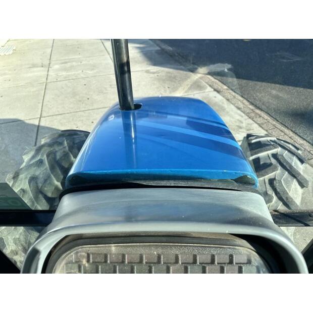 New Holland TS90-44987678