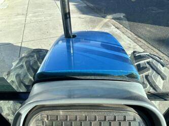 new-holland-ts90-44987678