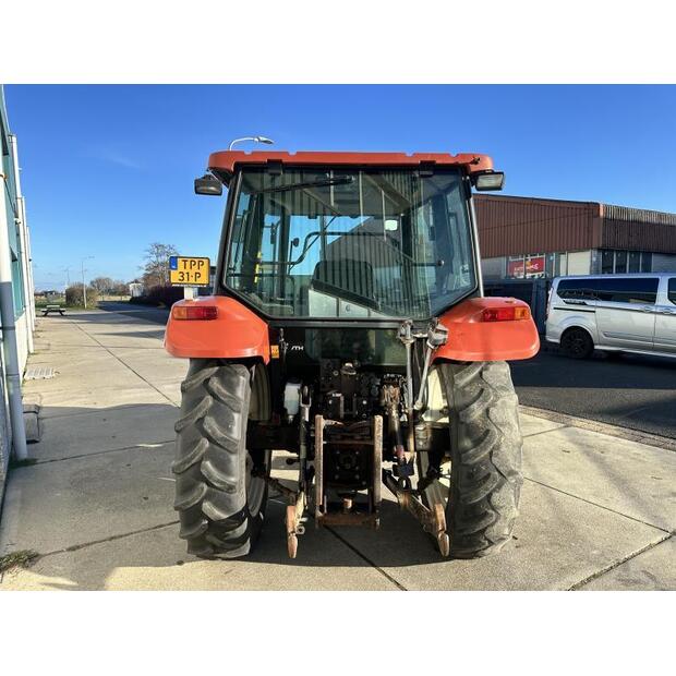New Holland L75-44987681