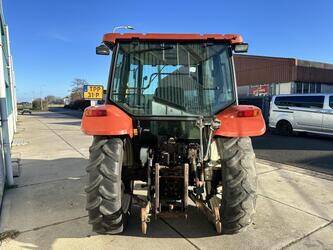 new-holland-l75-44987681