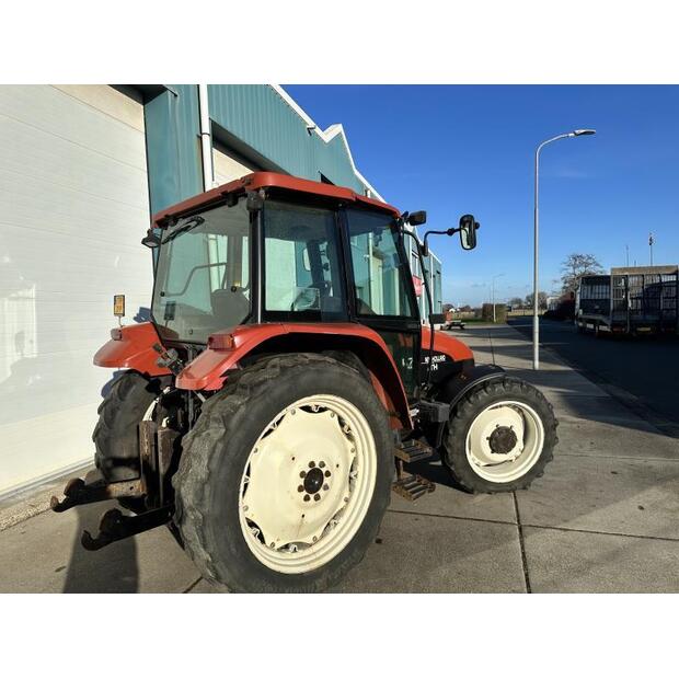 New Holland L75-44987682