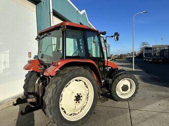 new-holland-l75-44987682