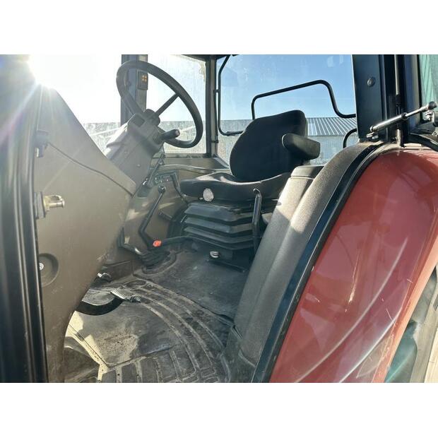 New Holland L75-44987684