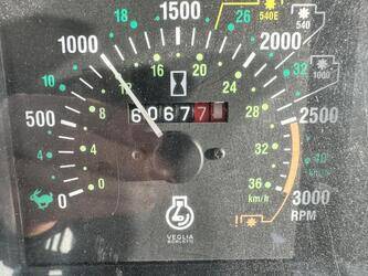 new-holland-l75-44987686