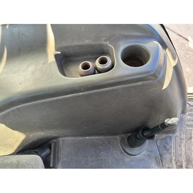 New Holland L75-44987687