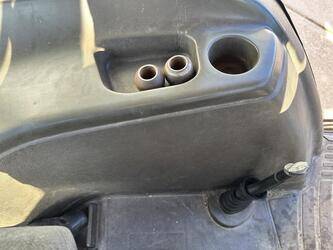 new-holland-l75-44987687