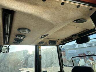 new-holland-l75-44987688