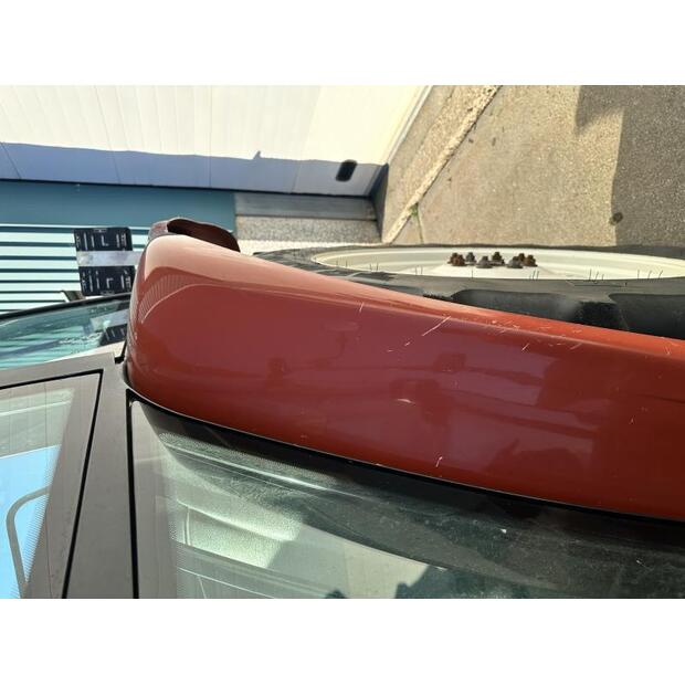 New Holland L75-44987689