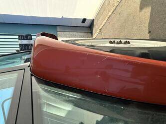 new-holland-l75-44987689