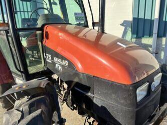 new-holland-l75-44987690