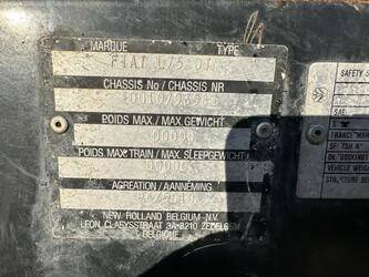 new-holland-l75-44987691