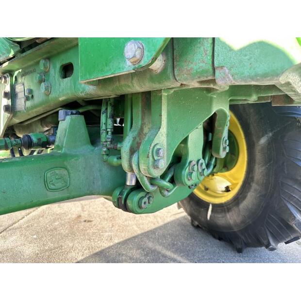 جون دير 6320-44987710