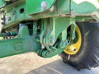 john-deere-6320-1405947-44987710