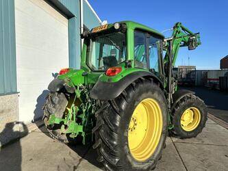 john-deere-6320-1405947-44987712