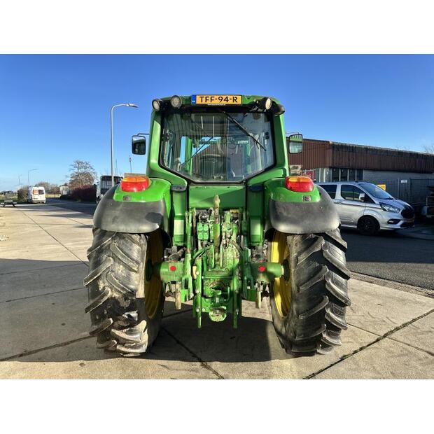 جون دير 6320-44987713