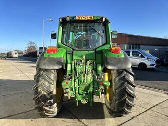 john-deere-6320-1405947-44987713