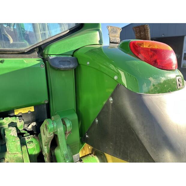 جون دير 6320-44987714