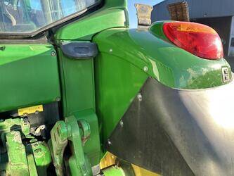 john-deere-6320-1405947-44987714