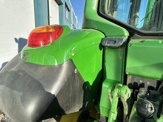 john-deere-6320-1405947-44987715