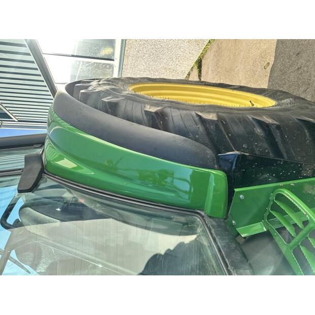 جون دير 6320-44987716