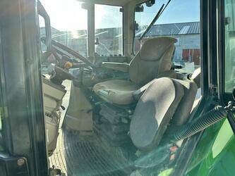 john-deere-6320-1405947-44987717