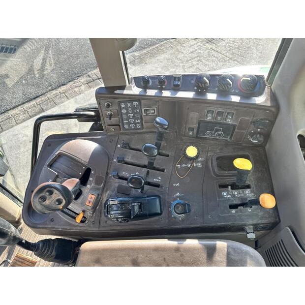 جون دير 6320-44987718