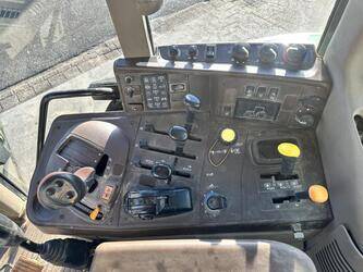 john-deere-6320-1405947-44987718