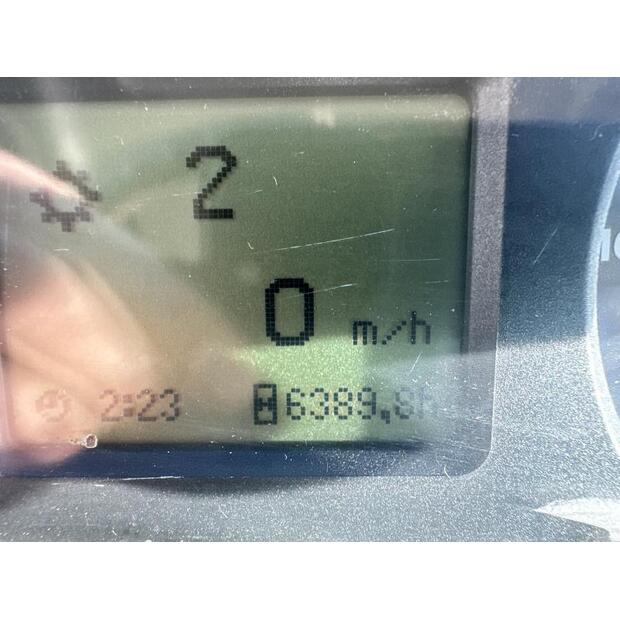 جون دير 6320-44987719